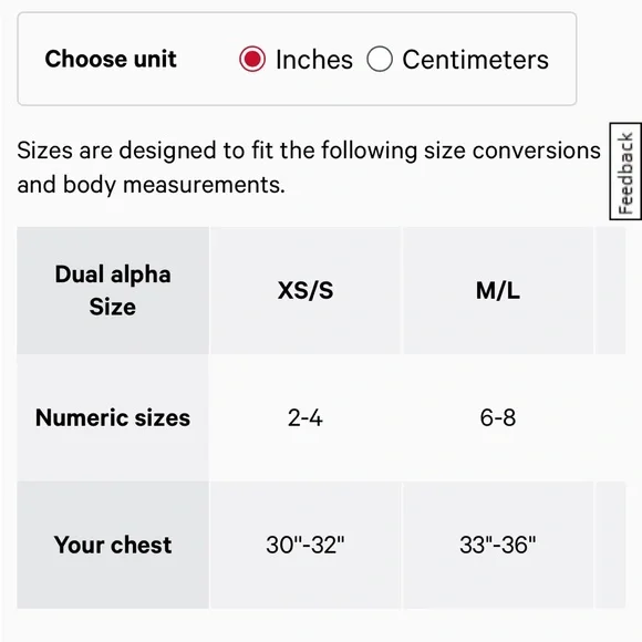 Lululemon oversized funnel neck half zip - Picture 5 of 5